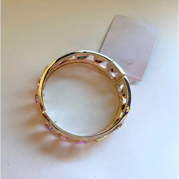 Liz Claiborne Women’s Bracelet - Picture 4 of 4